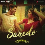 Sanedo - Made In China Mp3 Song